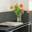 Hotel American Palace Eur