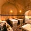 Pickalbatros Hotel Du Golf - Adults Friendly 16 Years Plus- All-Inclusive