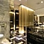 Puli Ease Hotel