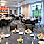 Hilton Garden Inn Wenatchee, Wa