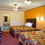 Guest Inn San Benito/Harlingen