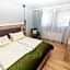 Landhaus Lauble