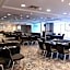 Hilton Cobham