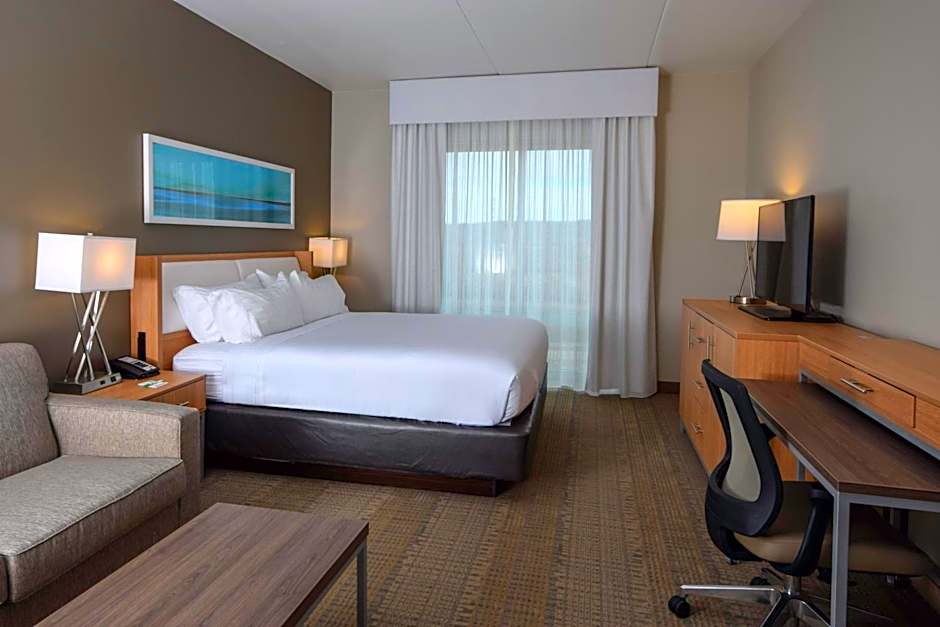 Holiday Inn Cincinnati North West Chester By IHG