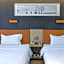 7 Days Premium Nanjing Gaochun Beiling Road Branch