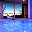 Borgo dei Poeti Romantik Hotel