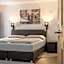 Ca' del Borgo, Rooms & Suites