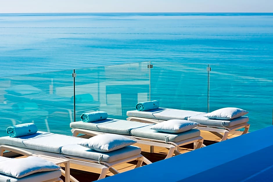 Iberostar Selection Playa de Palma