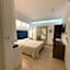 IG-Tysandros Apartments