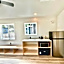 LOGE Westport