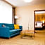 Ruben Hotel Zielona Góra
