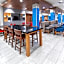 Holiday Inn Express And Suites Stafford Nw - Sugar Land By IHG