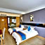 Hangzhou Radow Jiali Hotel