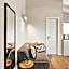 Tslil Suite