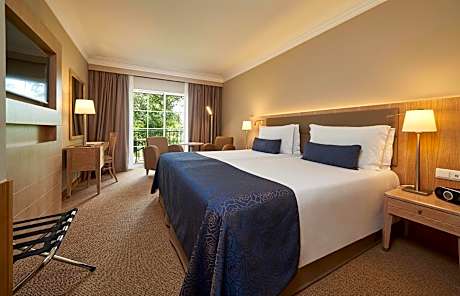 Standard Room for 1 Adult