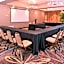 Holiday Inn Express Hotel & Suites Dallas South - DeSoto By IHG