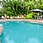 Holiday Inn Express Hotel & Suites Bonita Springs By IHG