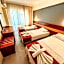 Hotel First Class Didim