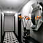 Queen Boutique Hotel