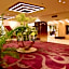 Rihga Hotel Zest Takamatsu