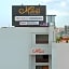 Hotel Meera