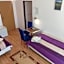 Hotel Vyšehrad