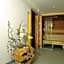 Aparthotel Kristall