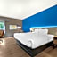 Comfort Inn West Hazleton
