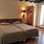 Rancho Hotel Atascadero