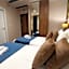 Hammeum Hotel