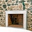 Impero Nafplio Hotel & Suites