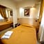 Hotel Residence Sestriere