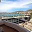 Hotel Strora