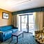 Quality Inn Oceanfront