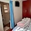 White Rose Guest House