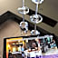 Mercure Timisoara