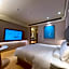 Ji Hotel Changzhi High-tech Zone