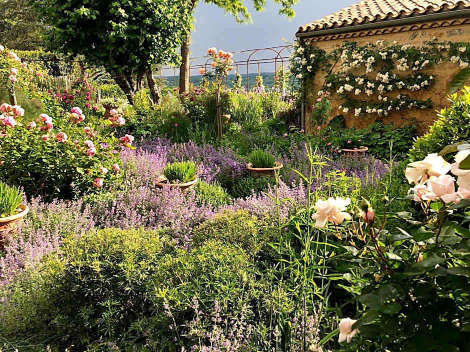 1 logis à Domme - Piscine & SPA