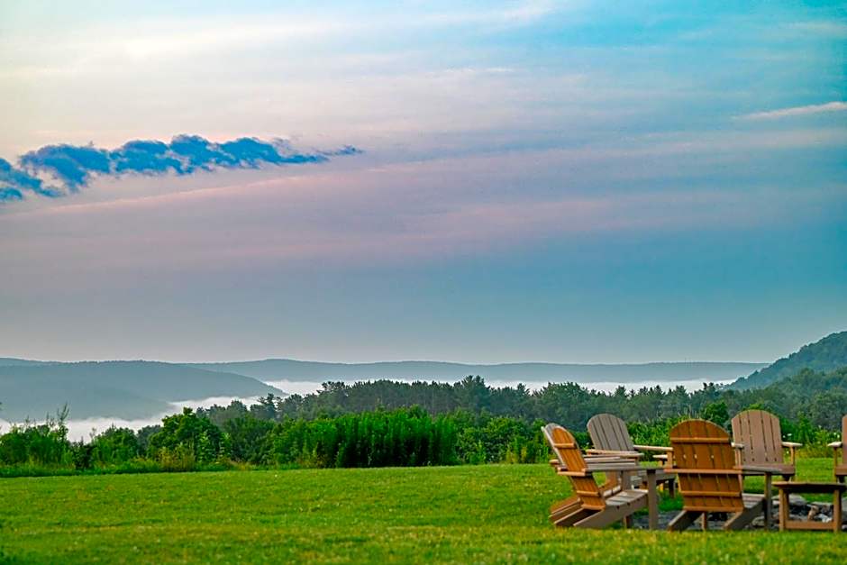 Photo 1 of 25 of August Lodge Cooperstown