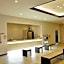 Rikuchu Kaigan Grand Hotel