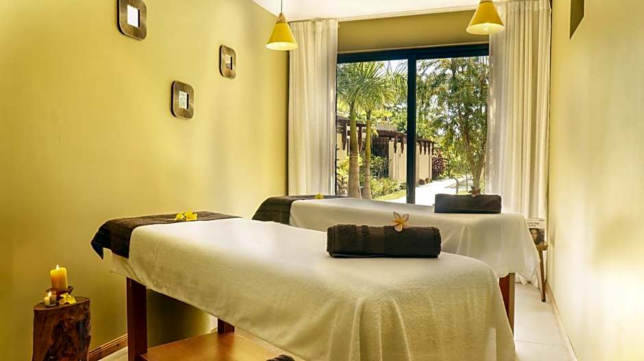 Wonders Beach Boutique Hotel