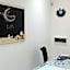 Buonaluna B&B