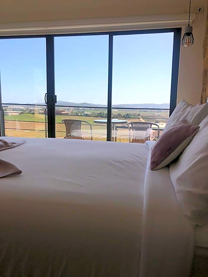 Siempre Valle Hotel Boutique