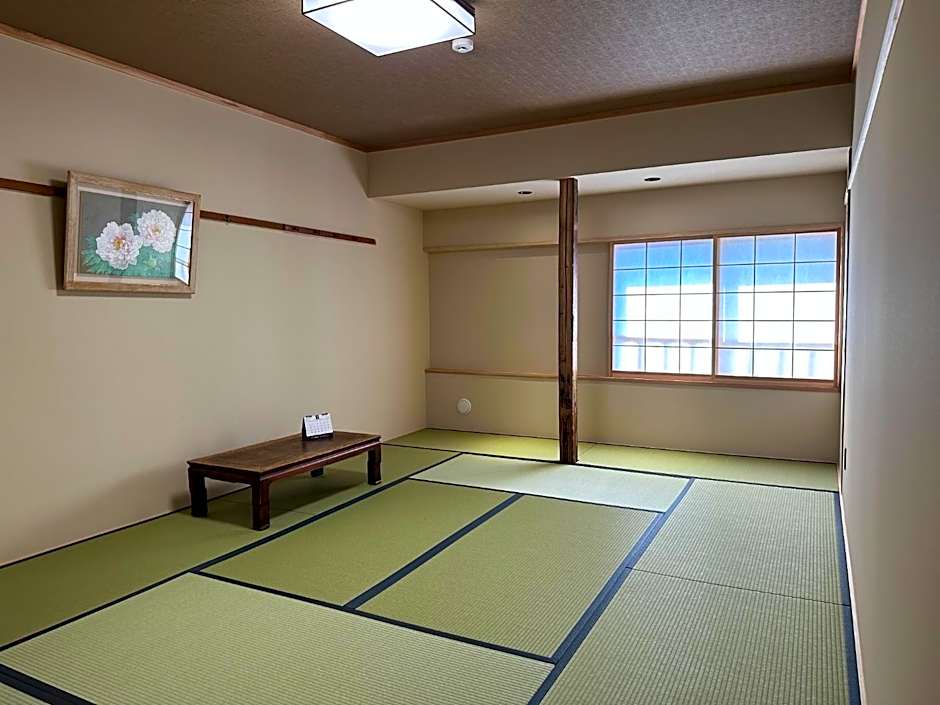 Ogawayado Korin - Vacation STAY 95247v