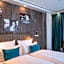 Motel One Berlin-Upper West