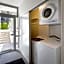 Swiss-Belsuites Pounamu Queenstown