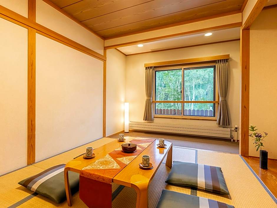 Hotel Ichinose