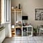3B Bed & Breakfast Firenze Centro