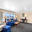 Best Western Vista Manor Lodge