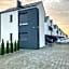 Stylowe Apartamenty Plewiska